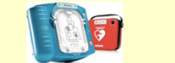 AEDs